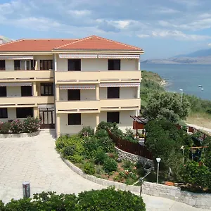 Andreja Pag Town